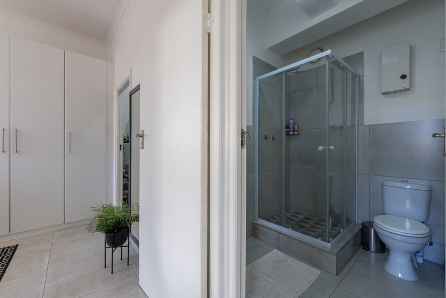 To Let 2 Bedroom Property for Rent in Cape Town City Centre Western Cape